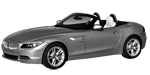BMW E89 U3566 Fault Code