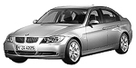 BMW E92 U3566 Fault Code