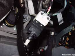 See U3566 in engine