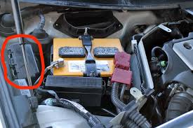 See U3566 repair manual