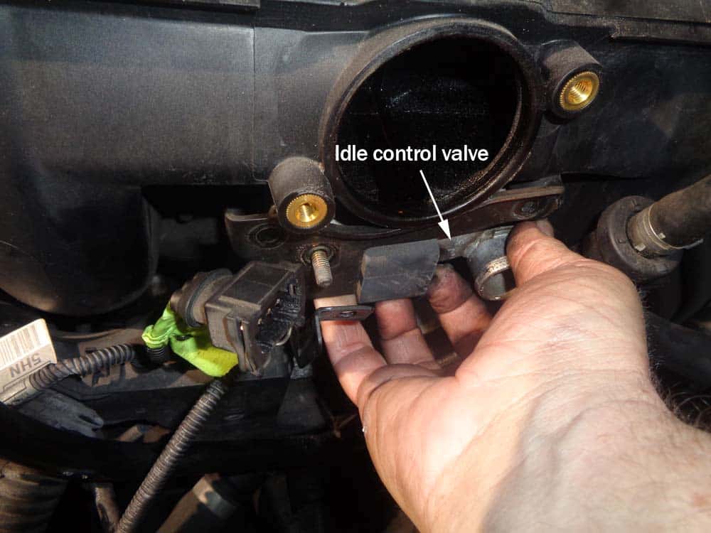 See U3566 in engine