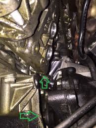 See U3566 in engine