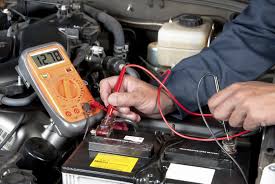 See U3566 repair manual