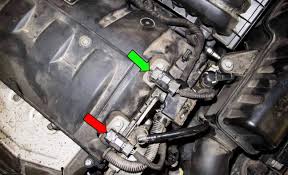 See U3566 repair manual